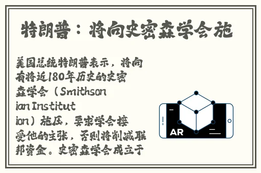小小视频在线观看免费播放